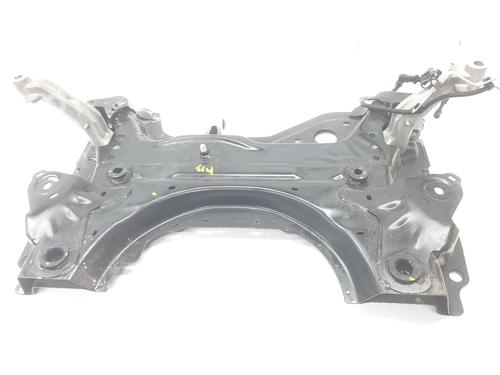 Used Subframe OPEL ASTRA L Sports Tourer (OV5) [2021-2025]  29433879