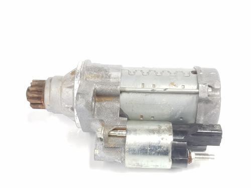 Starter SKODA KAMIQ (NW4) 1.0 TSI | BP31840677M8 - Image 2