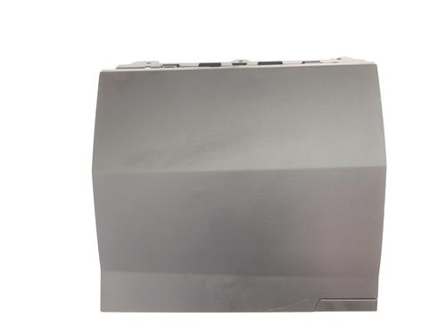 Handskerum RENAULT AUSTRAL [2022-2026]  32679672