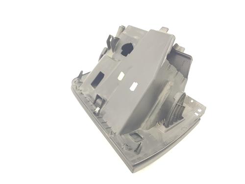 Glove box OPEL CROSSLAND X / CROSSLAND (P17, P2QO) 1.2 (75) | BP20196819C95 