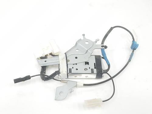 Electronic module TOYOTA LAND CRUISER PRADO (_J15_) 3.0 D-4D (KDJ155_, KDJ150_, KDJ150R, KDJ155R) | BP18307311M83 