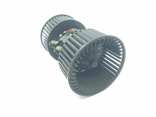 Heater blower motor RENAULT MEGANE III Grandtour (KZ0/1) 1.5 dCi (KZ09, KZ0D, KZ1G, KZ29, KZ14, KZ1W, KZ10, KZ1F,... | BP17754511M62 
