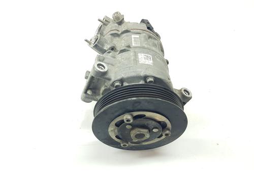 Used AC compressor AC compressor AUDI Q3 Sportback (F3N) 2.5 RS TFSI quattro (400 hp) 33474508 33474508