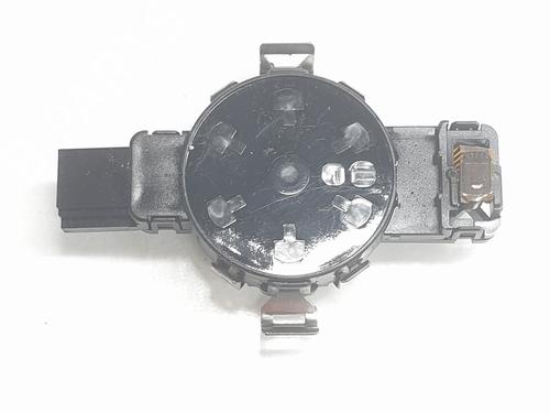 Electronic sensor AUDI A6 C7 (4G2, 4GC) 2.0 TDI | BP32144230M84 - Image 5