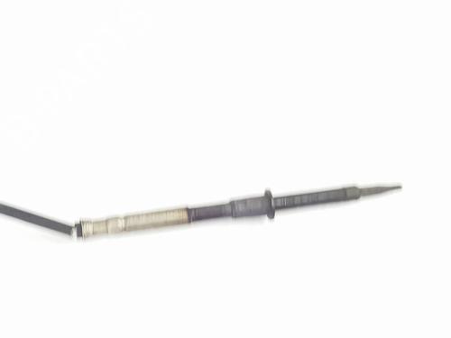 Electronic sensor VW CRAFTER Van (SY_, SX_) | BP38562965M84 - Image 4