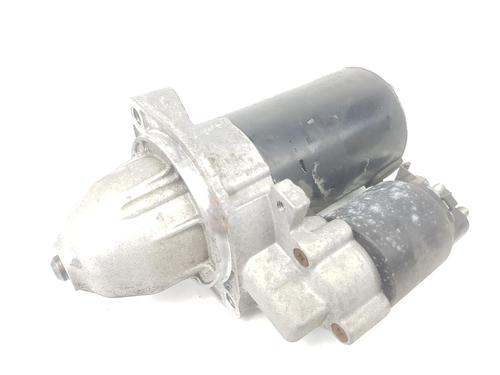 Starter MERCEDES-BENZ SLK (R170) 200 (170.435) | BP18010357M8 