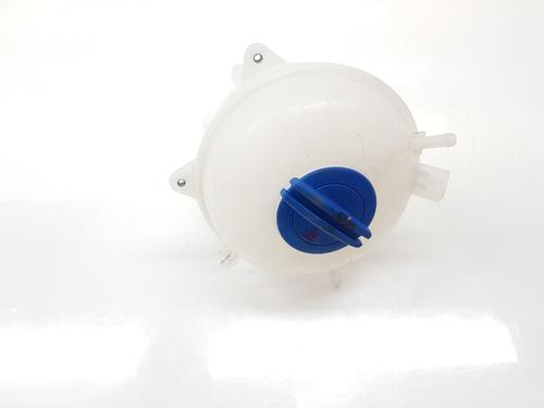 BP29535451C120 main image