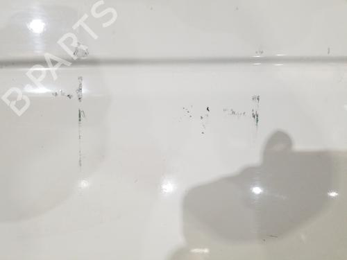 Left rear door LAND ROVER FREELANDER 2 (L359) 2.2 TD4 4x4 | BP12466543C4 
