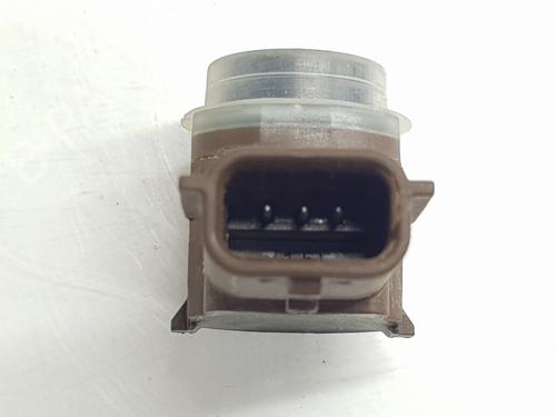 Other DACIA SANDERO III  | BP34266789O1  - Image 5