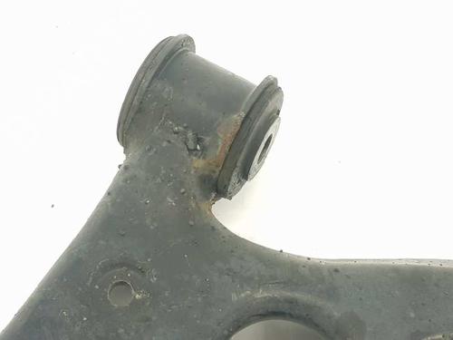 Right front suspension arm VW GOLF VI (5K1) 1.6 TDI | BP7786183M13 