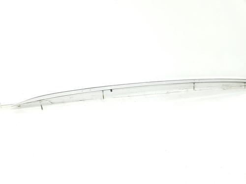 Roof bar AUDI A4 B9 Avant (8W5, 8WD) 2.0 TDI | BP11742243C65 