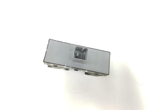 Left front window switch SEAT IBIZA IV ST (6J8, 6P8) 1.6 TDI | BP9422076I27 