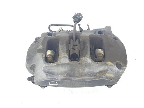 BP11598335M106 main image