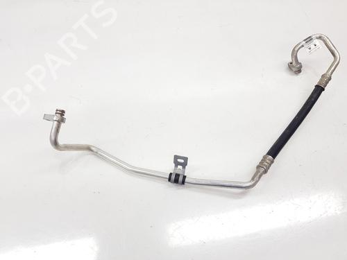 AC pipe OPEL COMBO E Tour / Life (K9) | BP36772278M126 - Image 4