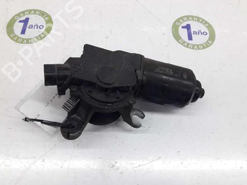 Front wiper motor TOYOTA LAND CRUISER 90 (_J9_) 3.0 TD (KZJ90_, KZJ95_, KZJ90R, KZJ95R, KZJ90W, KZJ95W) | BP4510057M29