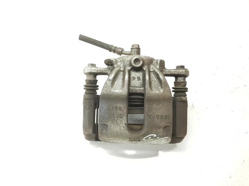 Used Right front brake caliper NISSAN MICRA V (K14) 1.0 (73 hp) 11597281
