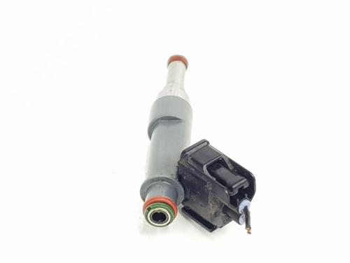 Injector TOYOTA C-HR (_X1_) 1.8 Hybrid (ZYX10_, ZYX11_, ZYX10R, ZYX11R) | BP33020537M100 - Image 5