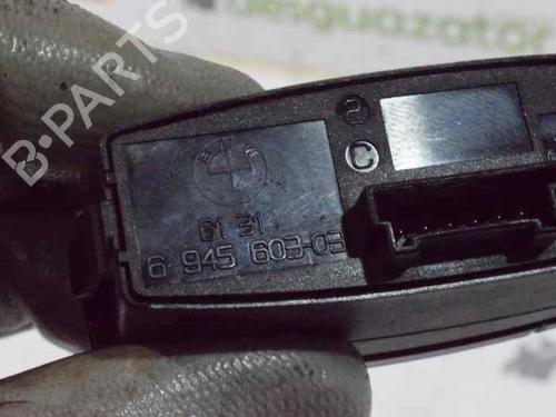 Other BMW 1 (E87) 118 d | BP13098074O1 