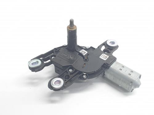 Ruitenwissermotor achter VW GOLF VII (5G1, BQ1, BE1, BE2) 1.2 TSI (105 hp) 22445543