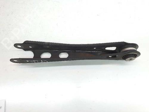 Used Right rear suspension arm BMW X3 (F25) sDrive 18 d (143 hp) 14082883