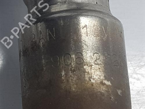Electronic sensor VW GOLF VII (5G1, BQ1, BE1, BE2) 1.6 TDI | BP10376230M84 