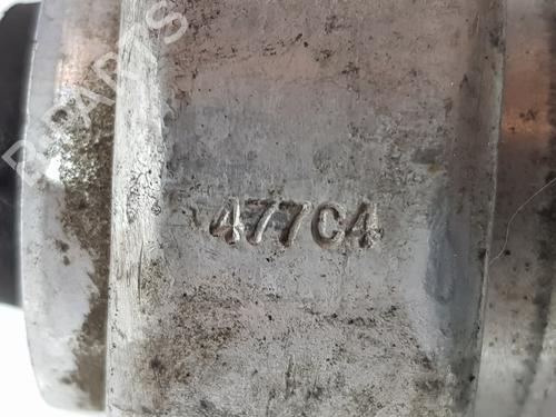 Right rear suspension arm BMW 2 Coupe (F22, F87) M2 | BP22553491M15 