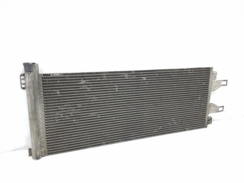 AC radiator CITROËN JUMPER II Van 2.2 HDi 100 | BP16281238M32 