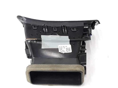 Air vent BMW 7 (F01, F02, F03, F04) 740 d | BP14076948I21 