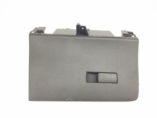 Used Glove box PEUGEOT 308 SW II (LC_, LJ_, LR_, LX_, L4_) [2014-2021]  27896149