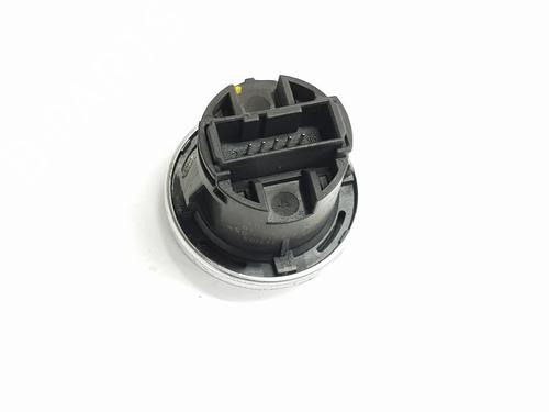 Other BMW 3 Touring (E91) 320 d | BP22648738O1 