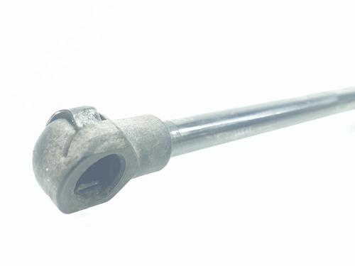 Tailgate lift support BMW 3 Coupe (E92) 330 xd | BP17475583C138 