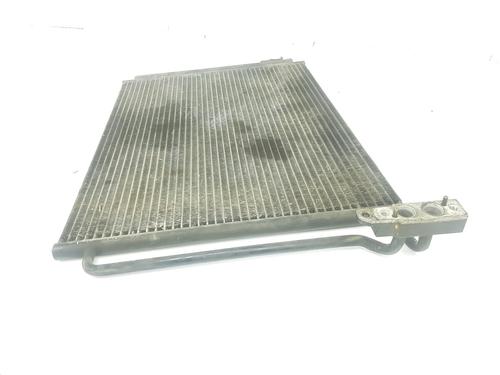 AC radiator BMW X5 (E53) 3.0 d | BP12603876M32 
