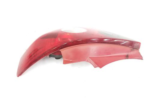 Right taillight OPEL CORSA D (S07) 1.3 CDTI (L08, L68) | BP13693741C35 