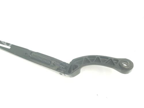 Front windshield wiper arm AUDI A4 B7 Avant (8ED) 2.0 TFSI quattro | BP20187892C143 