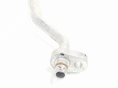 AC pipe DACIA SANDERO III  | BP32428205M126  - Image 5