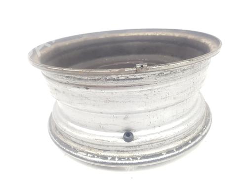 Rim IVECO DAILY III Van 35 S 13 V,35 C 13 V | BP21002436C45 