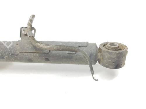 Right front shock absorber LEXUS GS (_S19_) 460 (URS190_, URS190R) | BP17833373M17 