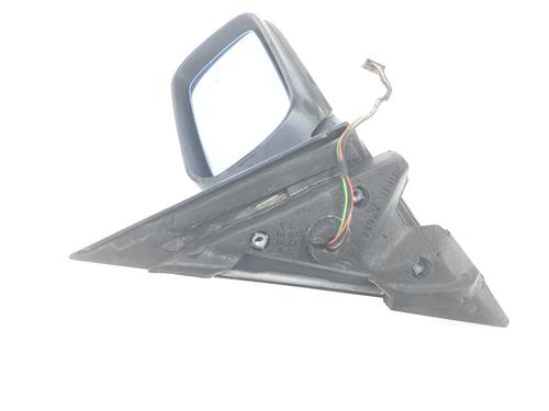 Right mirror BMW 3 (E46) 320 d | BP22957151C27 