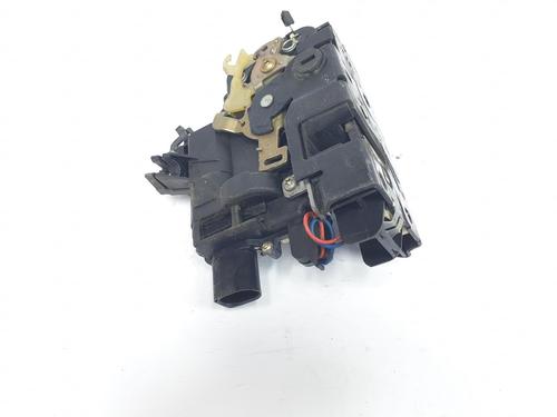 Rear right lock SEAT TOLEDO II (1M2) 1.8 20V | BP10328217C99 