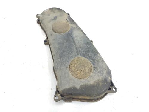 Used Timing cover TOYOTA LAND CRUISER PRADO (_J12_) 3.0 D-4D (KDJ120, KDJ125) (163 hp) 14106812