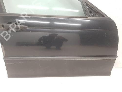 Right front door BMW 3 (E46) 318 d | BP23434035C3 