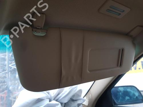 Right front window motor BMW 5 (E60) 530 d | BP9370111E20 