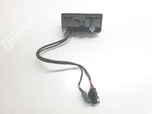 Maniglia del portellone AUDI A6 C7 (4G2, 4GC) 2.0 TDI | BP30482301C132