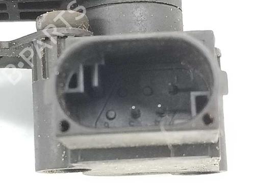 Electronic module LAND ROVER DISCOVERY SPORT (L550) 2.0 D 4x4 | BP14084579M83 