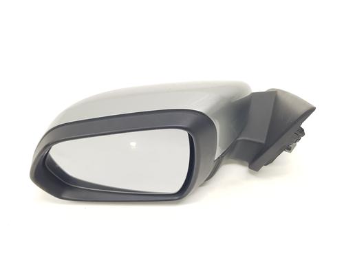 BP32219723C26 main image