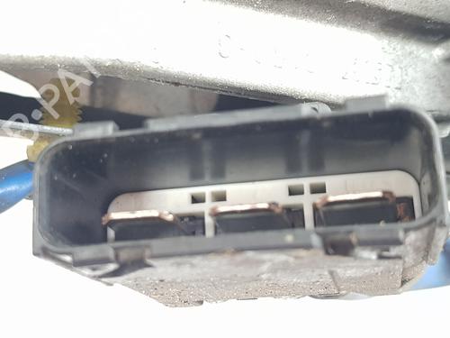 Other HONDA CR-V III (RE_)  | BP36300736O1  - Image 5