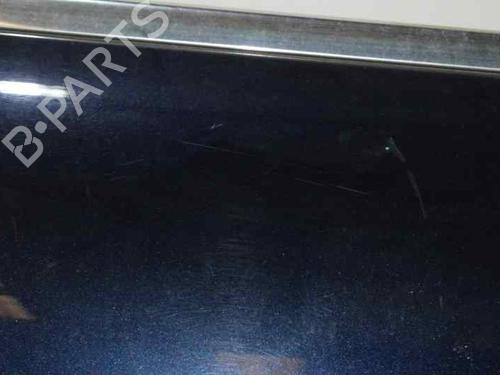 Left rear door BMW 7 (E65, E66, E67) 730 Ld | BP786989C4 