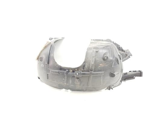 Used Wheel arch CUPRA LEON (KL1, KU1, KUG) [2020-2025]  29358858