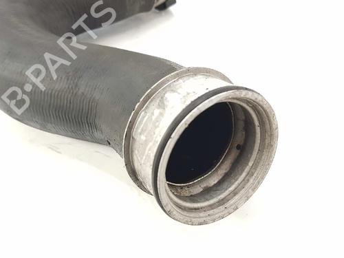 Intercooler pipe MERCEDES-BENZ SPRINTER 5-t Platform/Chassis (B906) 518 CDI (906.153, 906.155, 906.253, 906.255) | BP14081163M127 
