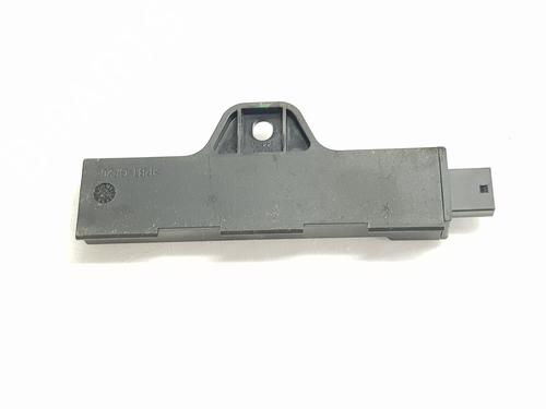 Electronic module BMW 8 Gran Coupe (G16, F93) 840 i xDrive | BP37268310M83 - Image 5